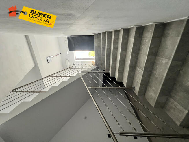 Lokal użytkowy Olkusz,