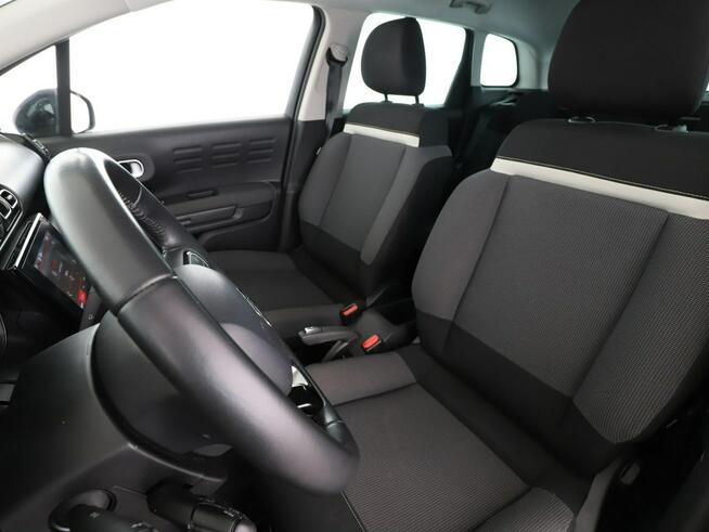 Citroen C3 Aircross PDC klima Bluetooth tempomat