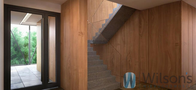 Mieszkanie Jastarnia, Adama Mickiewicza