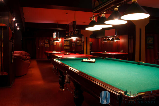 Mieszkanie Warszawa gm. Wola Wola, Józefa Bema