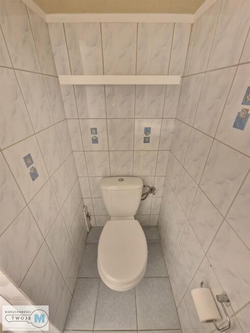 Mieszkanie Kielce Czarnów