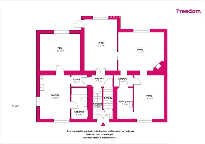 Zapraszam na Dzień Otwarty 26 listopada!