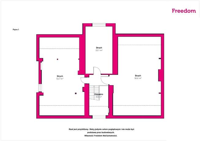 Zapraszam na Dzień Otwarty 26 listopada!