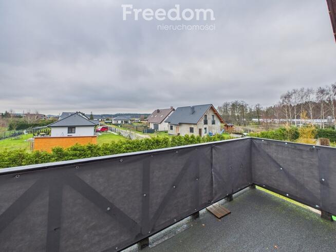 Dom na sprzedaż – Samborowo, gm. Ostróda