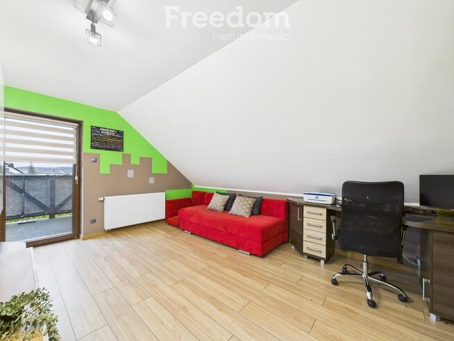 Dom na sprzedaż – Samborowo, gm. Ostróda