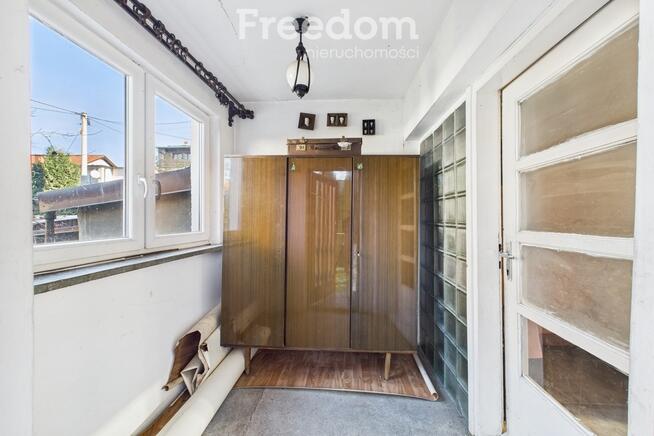 Dzień otwarty - piątek 28 listopada 2025