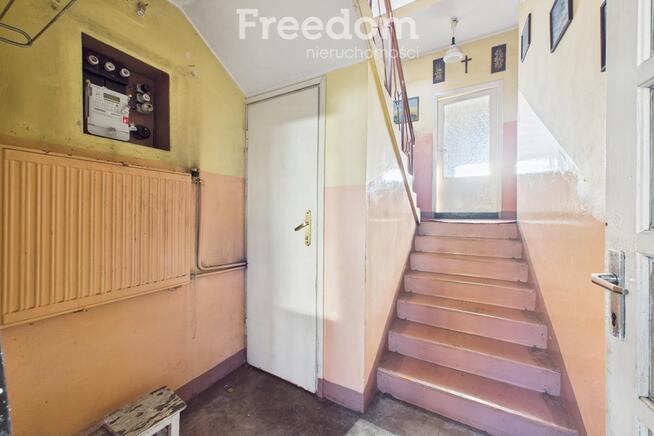 Dzień otwarty - piątek 28 listopada 2025