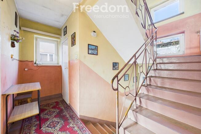 Dzień otwarty - piątek 28 listopada 2025