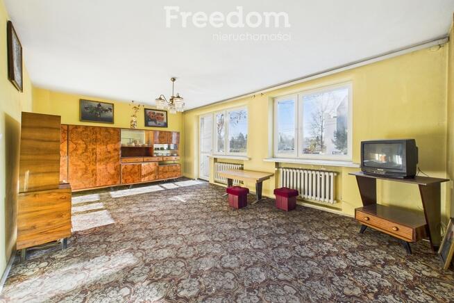 Dzień otwarty - piątek 28 listopada 2025