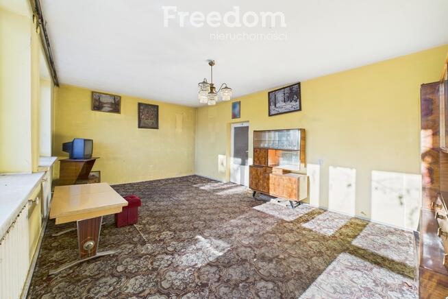 Dzień otwarty - piątek 28 listopada 2025