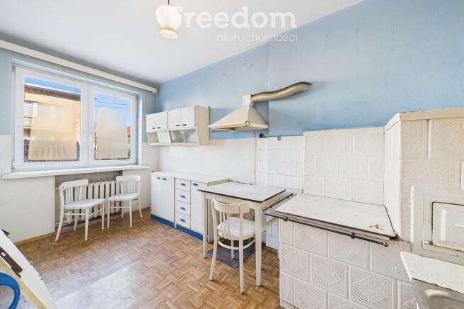 Dzień otwarty - piątek 28 listopada 2025