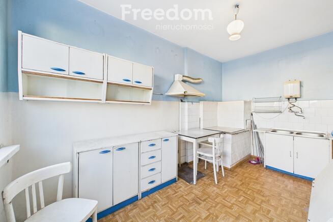 Dzień otwarty - piątek 28 listopada 2025