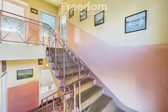 Dzień otwarty - piątek 28 listopada 2025