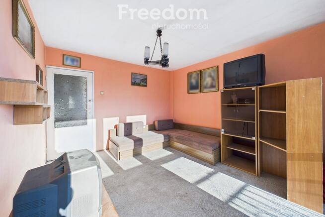 Dzień otwarty - piątek 28 listopada 2025