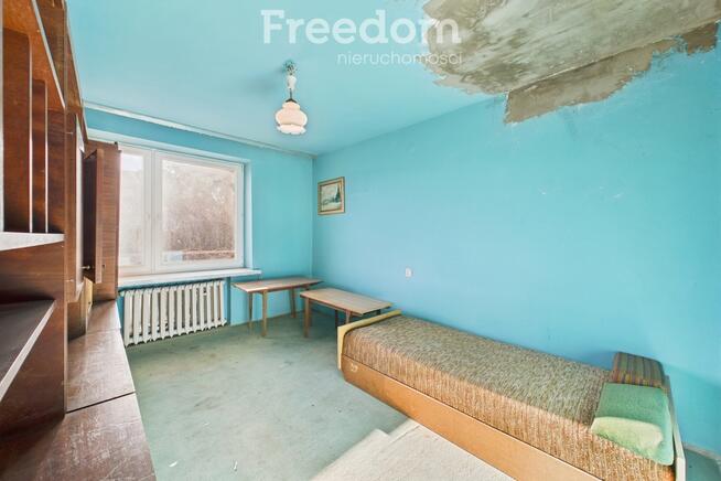 Dzień otwarty - piątek 28 listopada 2025