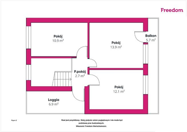 Dzień otwarty - piątek 28 listopada 2025