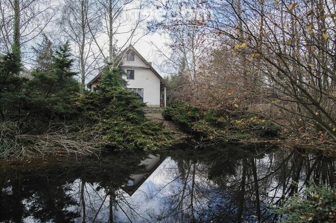 Dzień pokazowy w sobotę 29 listopada godz 11-14