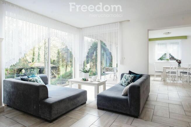 Dzień pokazowy w sobotę 29 listopada godz 11-14