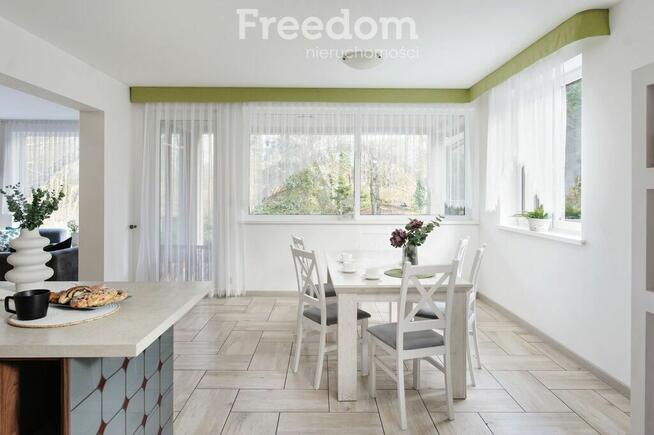 Dzień pokazowy w sobotę 29 listopada godz 11-14