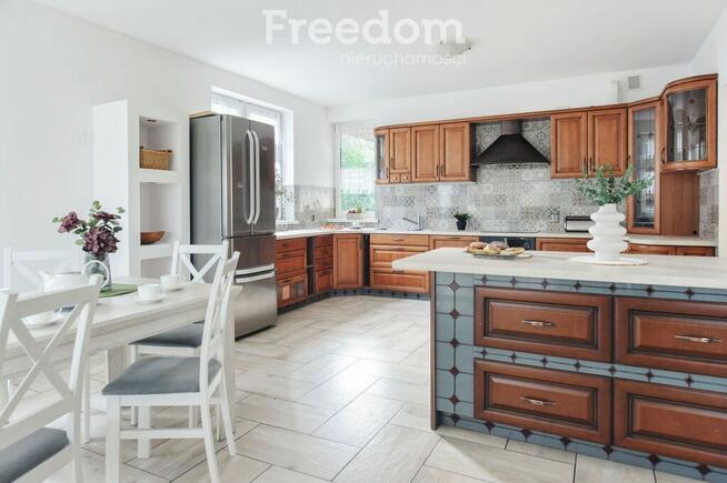 Dzień pokazowy w sobotę 29 listopada godz 11-14