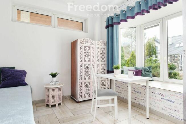 Dzień pokazowy w sobotę 29 listopada godz 11-14