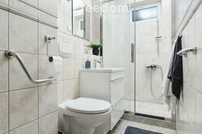 Dzień pokazowy w sobotę 29 listopada godz 11-14