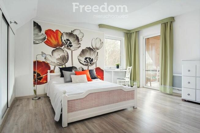 Dzień pokazowy w sobotę 29 listopada godz 11-14