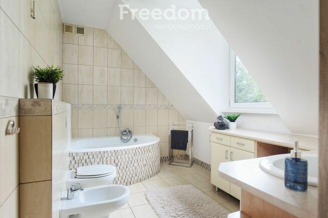 Dzień pokazowy w sobotę 29 listopada godz 11-14