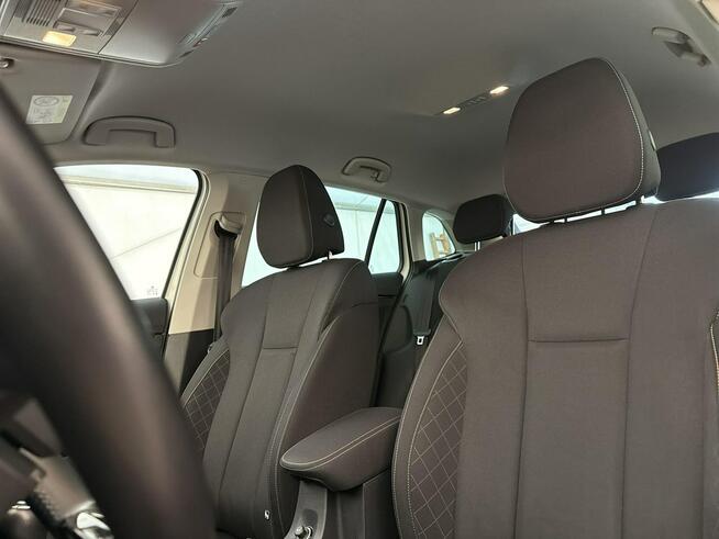 Škoda Scala 1,0 TSI (110 KM) Ambition Salon PL F-Vat