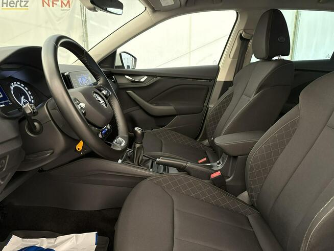 Škoda Scala 1,0 TSI (110 KM) Ambition Salon PL F-Vat