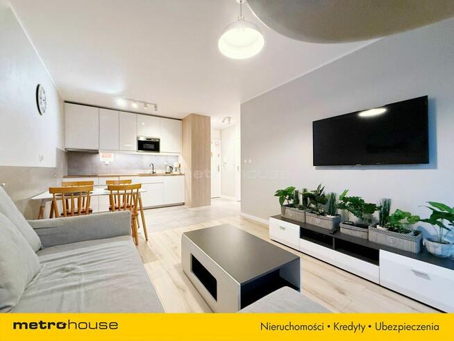 Apartament nad morzem w Kołobrzegu ul. Kasprowicza