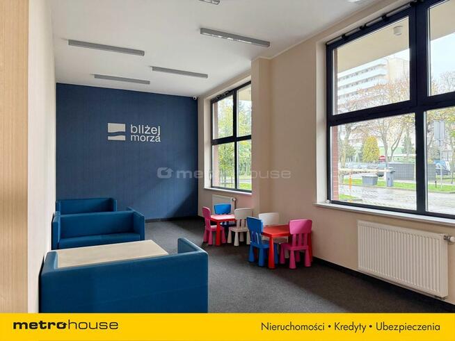 Apartament nad morzem w Kołobrzegu ul. Kasprowicza