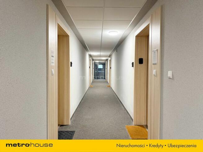 Apartament nad morzem w Kołobrzegu ul. Kasprowicza