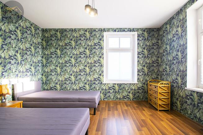 Mieszkanie Świebodzice