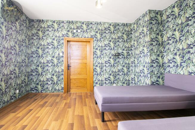 Mieszkanie Świebodzice