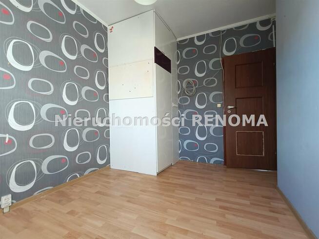 Mieszkanie Jastrzębie-Zdrój Centrum, Katowicka