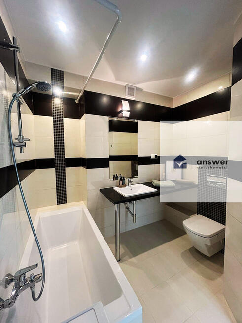 PRZESTRONNE 2 POKOJE NA PARTRZE - LUBIN