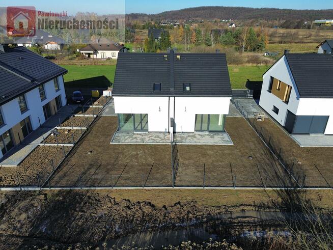 Dom Kraków Dębniki