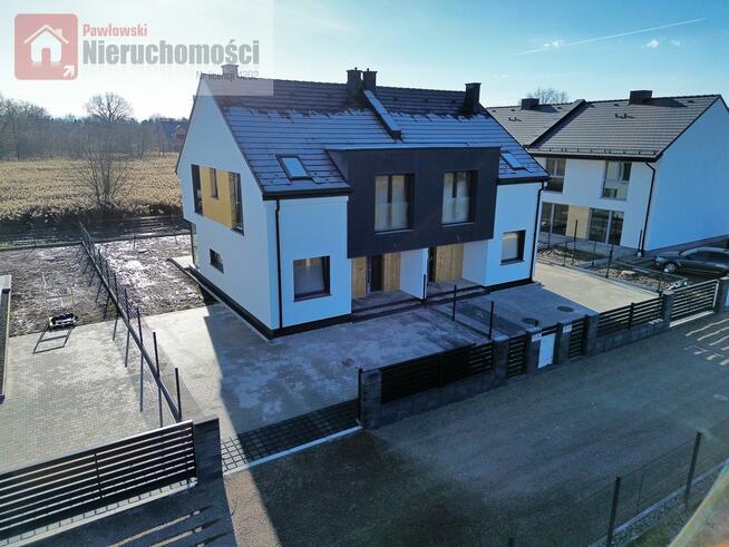 Dom Kraków Dębniki