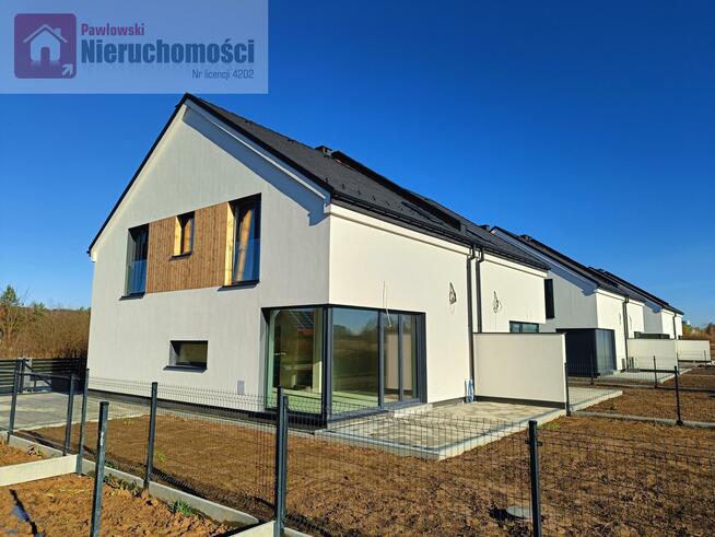 Dom Kraków Dębniki