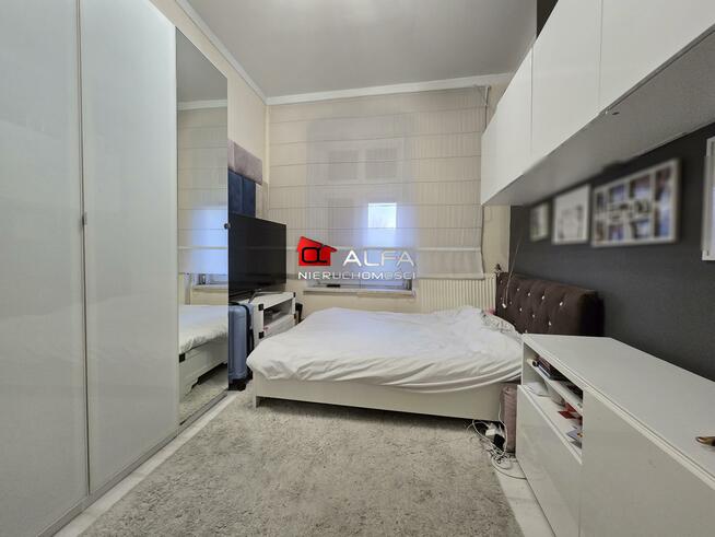 Mieszkanie Świdnica