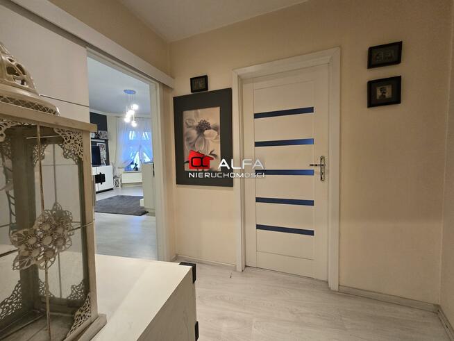 Mieszkanie Świdnica