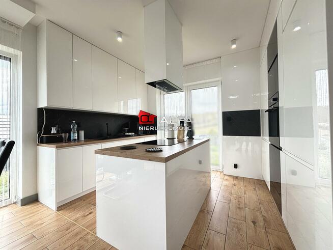 Dom Wierzbna gm. Żarów