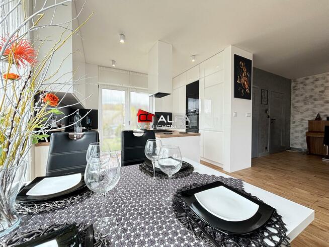 Dom Wierzbna gm. Żarów