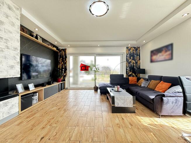 Dom Wierzbna gm. Żarów