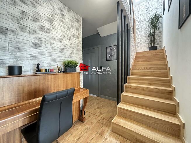 Dom Wierzbna gm. Żarów