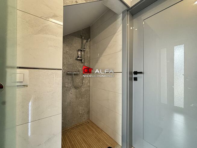 Dom Wierzbna gm. Żarów