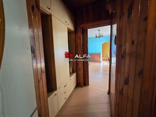 Mieszkanie Świdnica, Osiedle Zawiszów