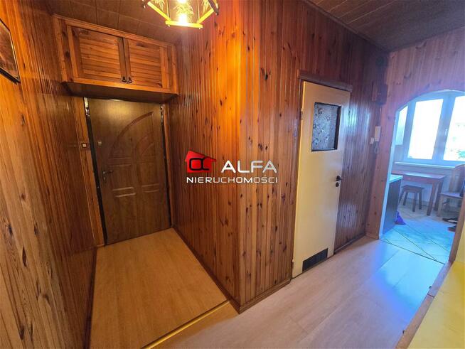 Mieszkanie Świdnica, Osiedle Zawiszów