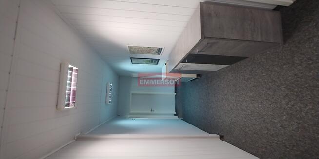 Powierzchnia biurowa do wynajęcia